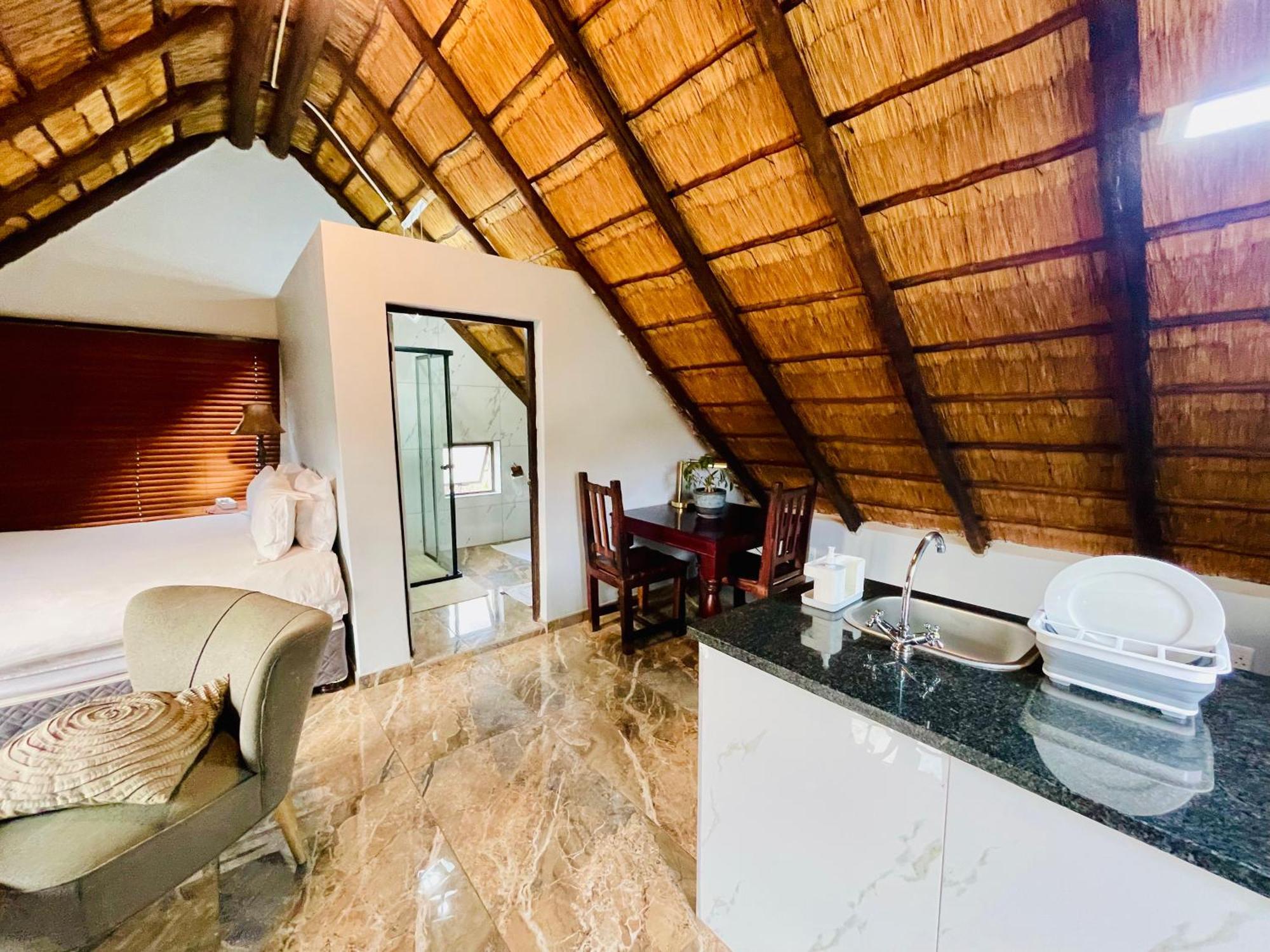 Pretoria Mansion Boutique Hotel Coral Tree Exterior photo