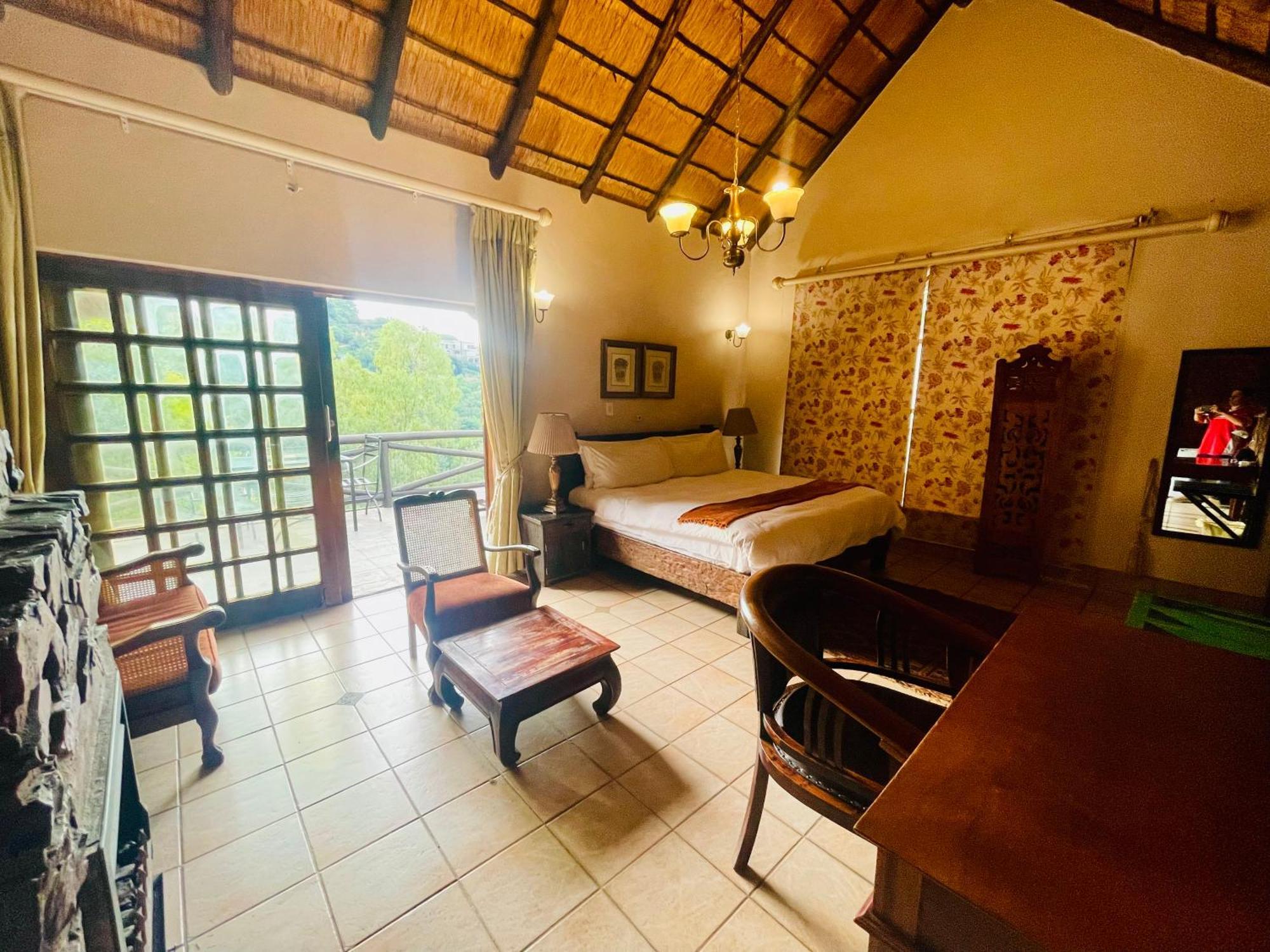 Pretoria Mansion Boutique Hotel Coral Tree Exterior photo