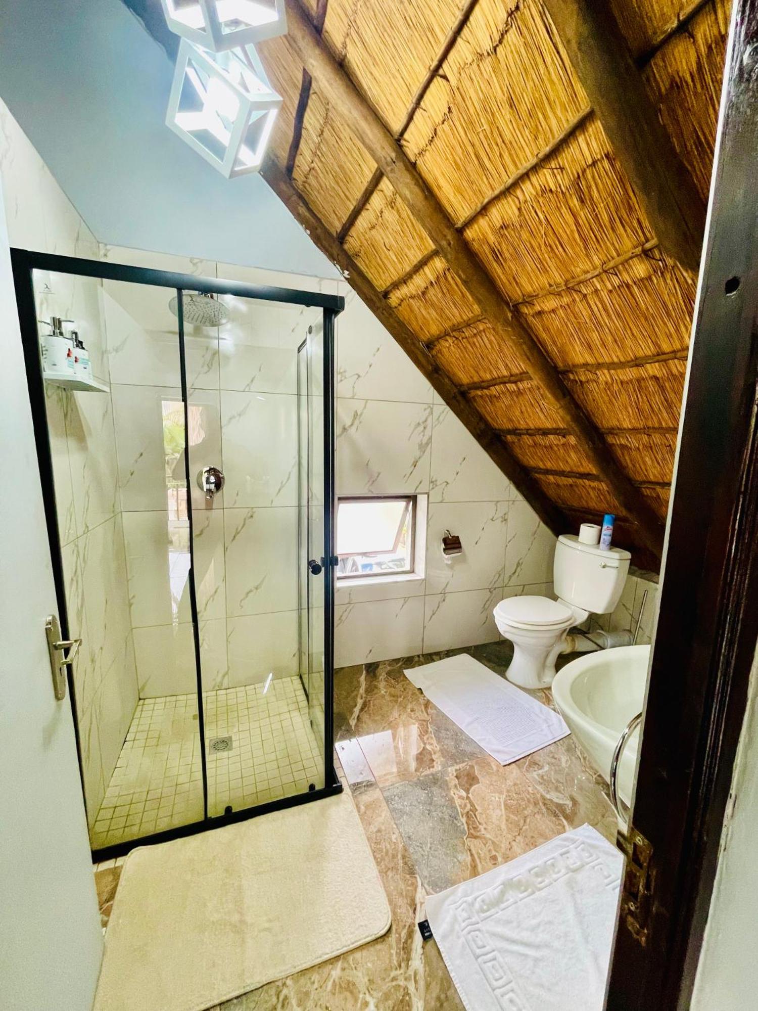 Pretoria Mansion Boutique Hotel Coral Tree Exterior photo