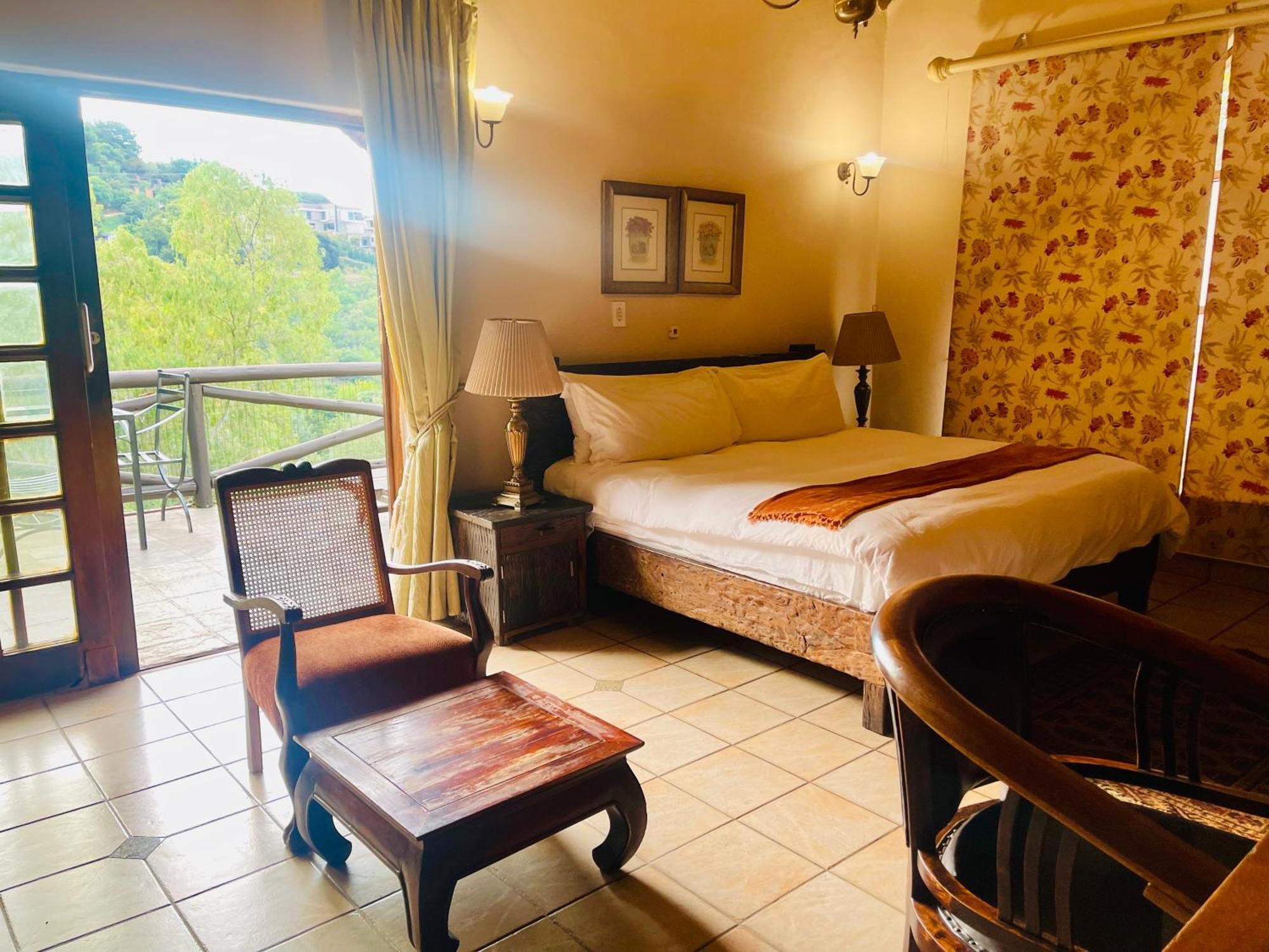 Pretoria Mansion Boutique Hotel Coral Tree Exterior photo