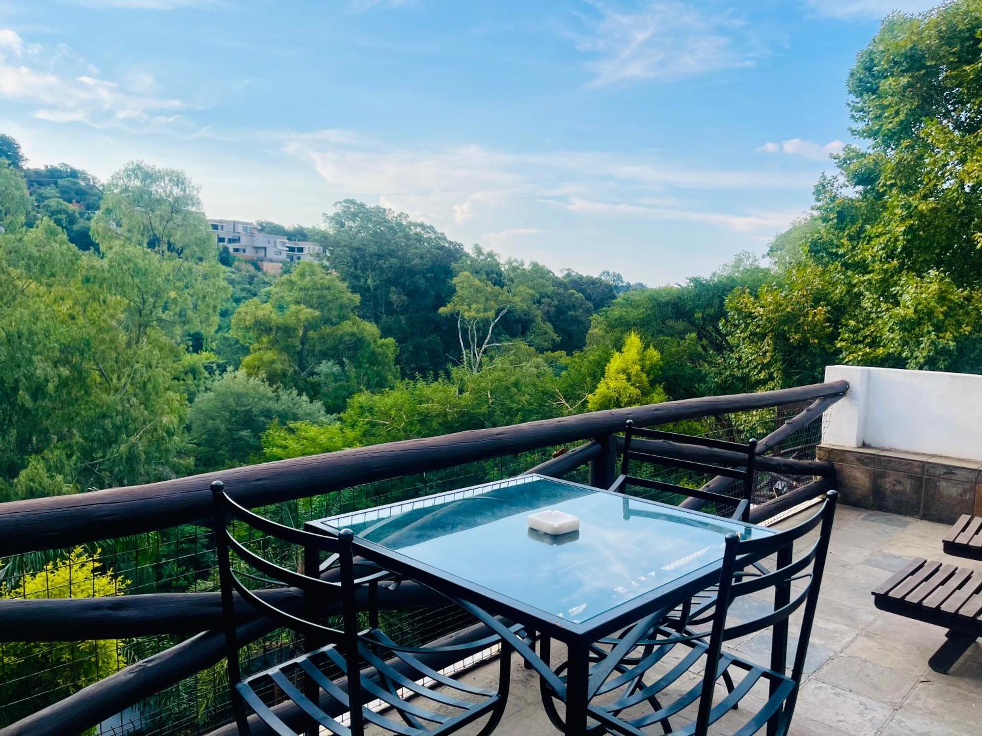 Pretoria Mansion Boutique Hotel Coral Tree Exterior photo
